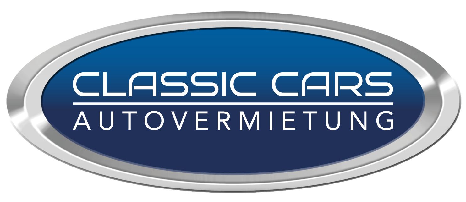 logo main
